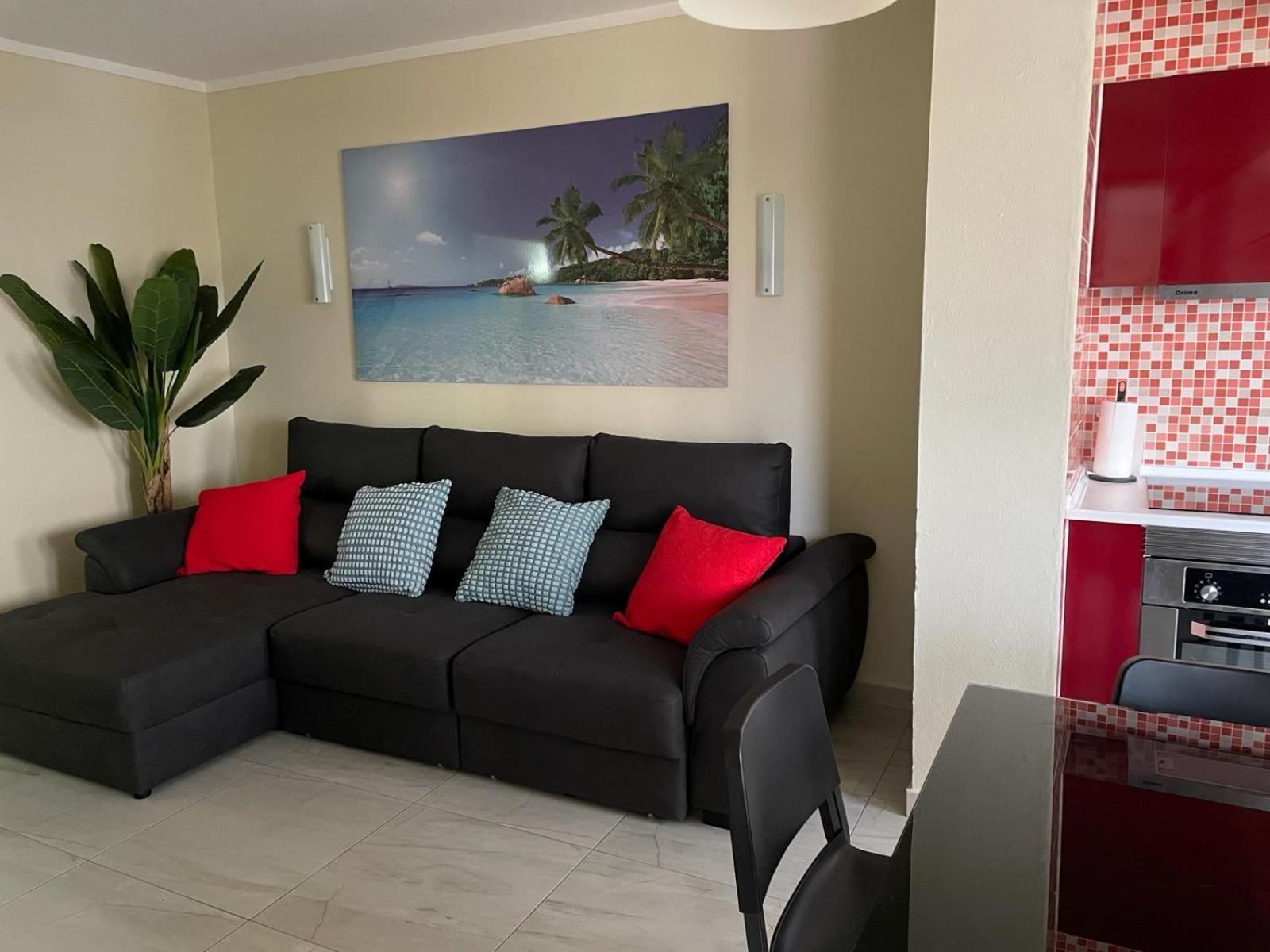 T2 With Pool, 300M From The Beach Portimao Bagian luar foto
