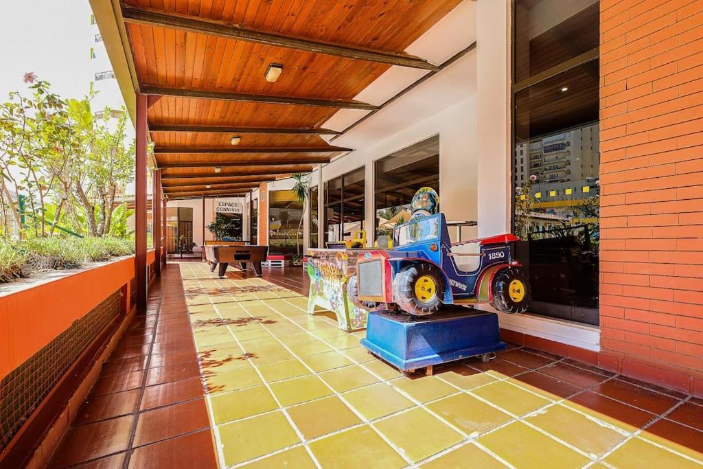 T2 With Pool, 300M From The Beach Portimao Bagian luar foto