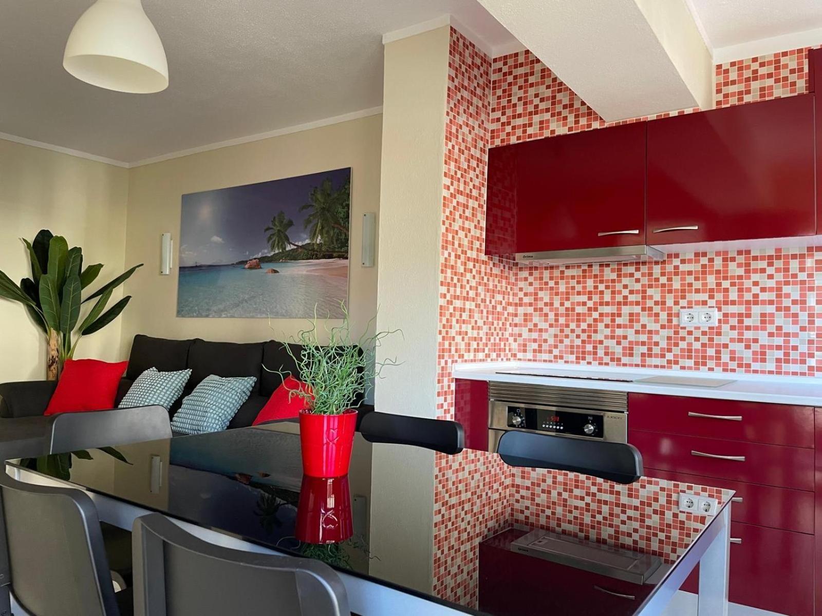 T2 With Pool, 300M From The Beach Portimao Bagian luar foto